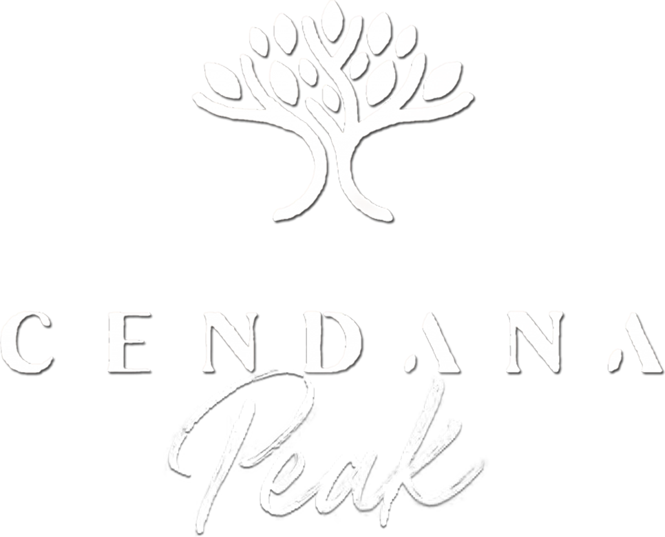 cendana-peak-logo