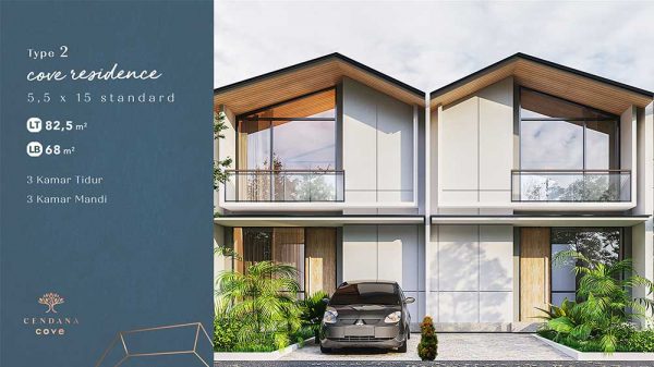 Cendana-Cove-Residence-5,5x15-Standard
