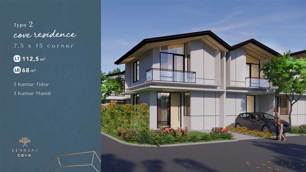 Cendana-Cove-Residence-7,5x15-Corner