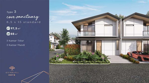 Cendana-Cove-Sanctuary-6,5x15-Standard