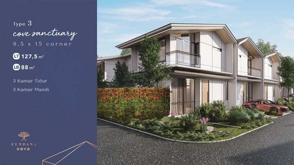 Cendana-Cove-Sanctuary-8,5x15-Corner