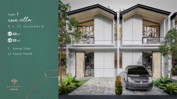 Cove-Villa-5x12-Standard